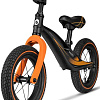 Lionelo Bart Air (sporty black)