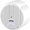 Palex 3440-0