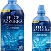 Кондиционер для белья Felce Azzurra Original концентрат (900 мл)