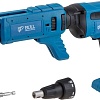 Шуруповерт для гипсокартона Bull SR CAS 1844 1304784 (без АКБ)