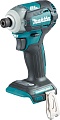 Ударный винтоверт Makita DTD170Z