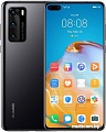 Смартфон Huawei P40 ANA-NX9 Dual SIM 8GB/128GB (черный)