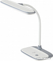 Лампа ЭРА NLED-458-6W-W