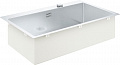 Кухонная мойка Grohe K800 90-S 84,6/51 1.0 31584SD1