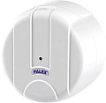 Palex 3440-0