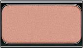 Румяна Artdeco Blusher 330.19