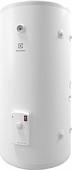 Водонагреватель Electrolux EWH 200 AXIOmatic PROFF