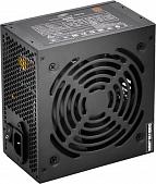 Блок питания DeepCool DA700 [DP-BZ-DA700N]