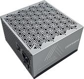 Блок питания Montech Century II 850W