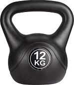 Гиря VictoryFit VF-KP120 12 кг