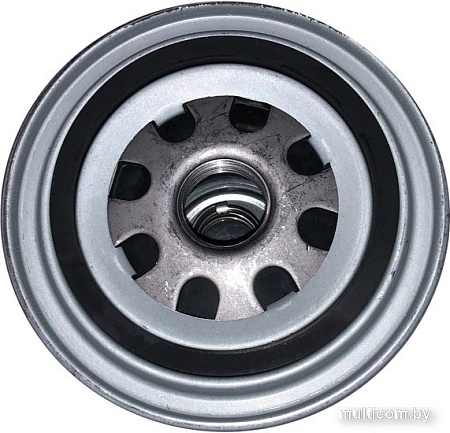 Масляный фильтр SCT SM101