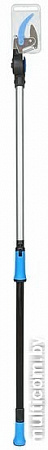 Fiskars 1023625