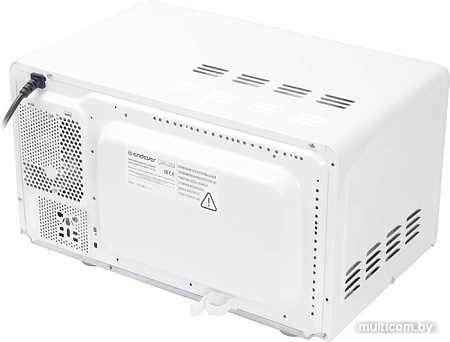 Микроволновая печь Endever Danko 2002