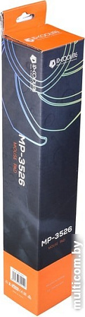 Коврик для мыши ID-Cooling MP-3526
