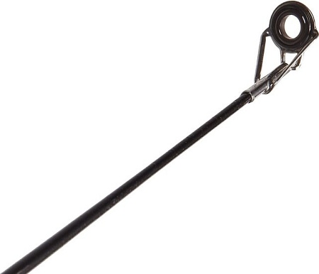 Удилище Lucky John LDR LJ100-03