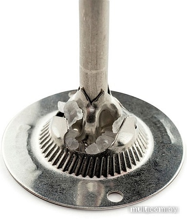 Мельница для соли Peugeot Paris 36256