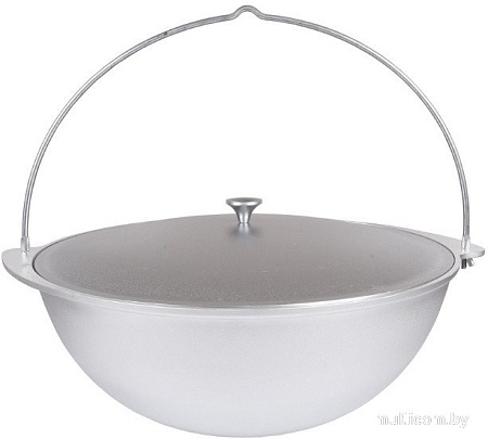 Казан Kukmara кп120 (12 л)