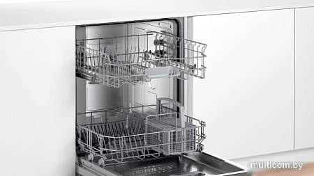 Посудомоечная машина Bosch SMV4HTX28E