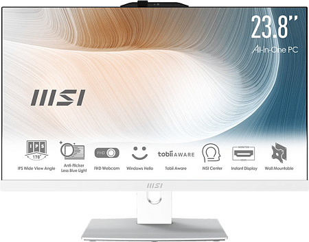 MSI Modern AM242P 1M-1022XRU