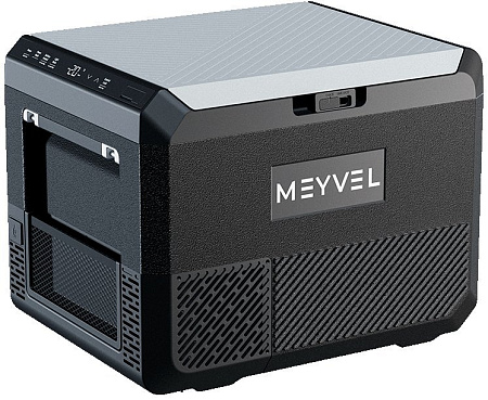 Meyvel AF-PRO54