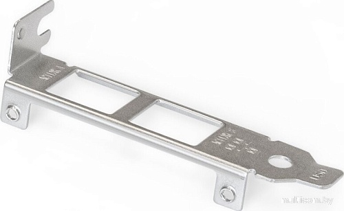 Сетевая карта ExeGate EXE-BCM5720 EX293452RUS