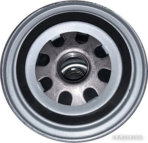 Масляный фильтр SCT SM101