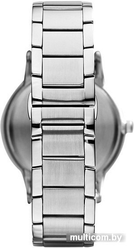 Наручные часы Emporio Armani AR2477