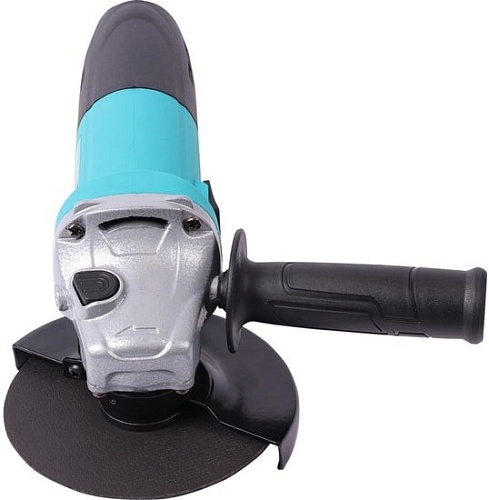 Угловая шлифмашина Mekkan MK82320