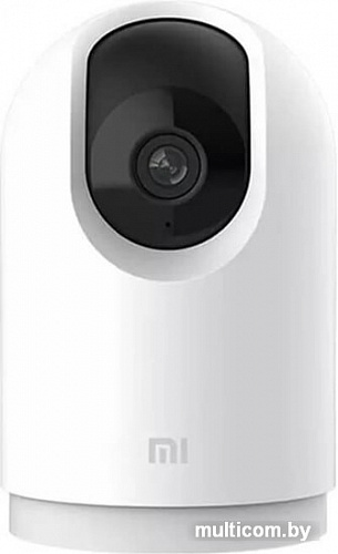 IP-камера Xiaomi Mi 360° Home Security Camera 2K Pro