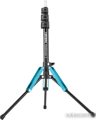 Стойка Zarrumi Flashmate 3