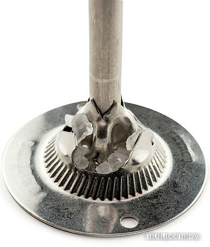 Мельница для соли Peugeot Paris 36256