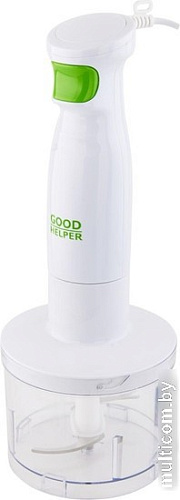 Goodhelper HB-415SET