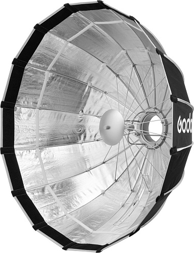 Софтбокс Godox S85T быстроскладной