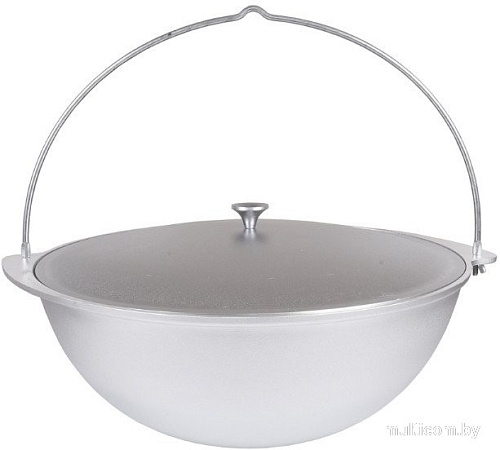 Казан Kukmara кп120 (12 л)