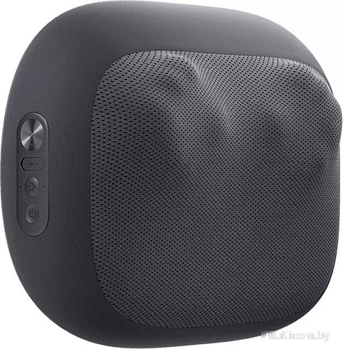 Массажер-подушка Xiaomi Mijia Smart Waist Massager MJYBAMY01YMYY