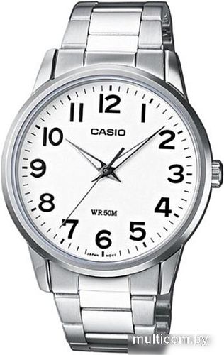 Наручные часы Casio LTP-1303D-7B