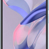 Смартфон Xiaomi 11 Lite 5G NE 8GB/256GB международная версия (голубой баблгам)
