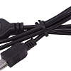 Игровая приставка PGP AIO Union C35c