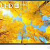 Телевизор LG 55UQ75006LF