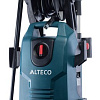 Мойка высокого давления Alteco HPW 185 (HPW 2112)