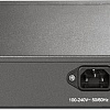 Коммутатор TP-Link TL-SG1016PE