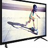 Телевизор Philips 32PHS4012/12