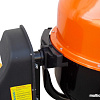 Бетономешалка ELAND EL-220