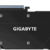 Видеокарта Gigabyte GeForce RTX 2080 Ti Windforce 11GB GDDR6 GV-N208TWF3-11GC