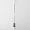 Пароочиститель Deerma Spray Mop TB500