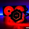 Кулер для процессора AeroCool P7-L240