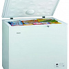 Морозильник Haier HCE259R