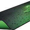 Коврик для мыши Razer Goliathus 2013 Speed Extended