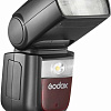 Вспышка Godox Ving V860IIIP TTL для Pentax