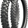 Внедорожные мотошины Michelin Starcross 5 Medium 70/100R17 40M TT